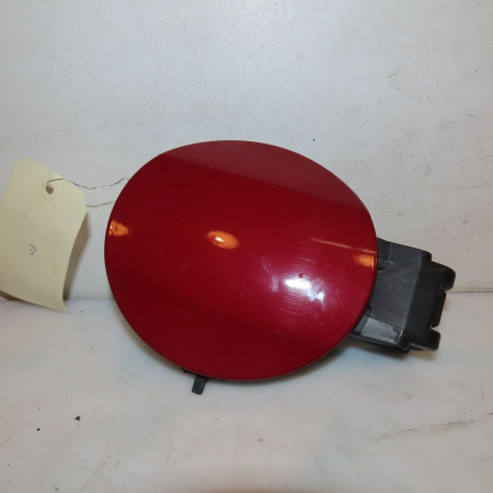 Volet de trappe carburant occasion PEUGEOT 308 II Phase 1 SW 02-2014->08-2017 9801135780