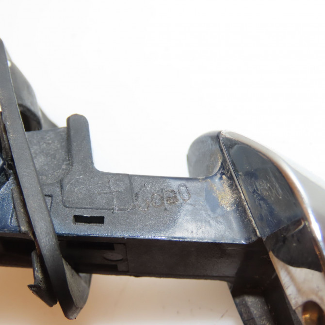 Poignee ext porte ard occasion MERCEDES CLASSE S III Phase 1 10-1998->09-2005 S600 367ch 22076014709999 2