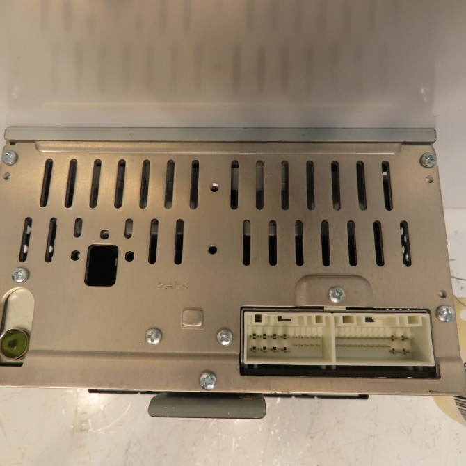 Autoradio occasion KIA RIO III Phase 1 06-2011->... 1.1 CRDI 75ch 961701W750CA 4