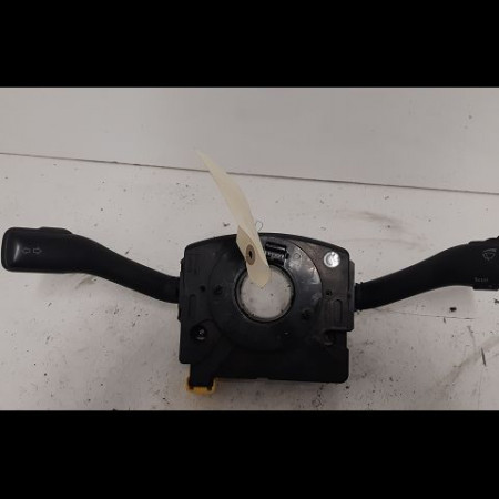 Bloc commodos occasion SEAT TOLEDO II Phase 1 04-1998->09-2004 1.9 TDI 130ch