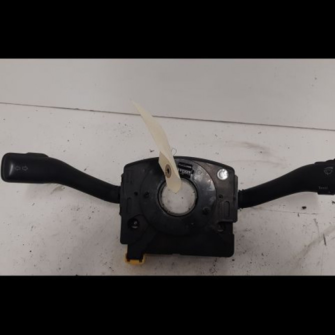 Bloc commodos occasion SEAT TOLEDO II Phase 1 04-1998->09-2004 1.9 TDI 130ch 1