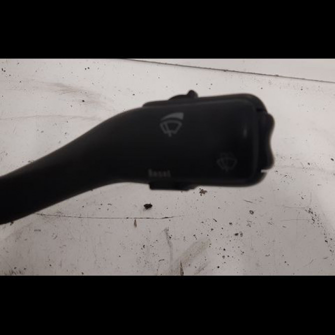 Bloc commodos occasion SEAT TOLEDO II Phase 1 04-1998->09-2004 1.9 TDI 130ch 2