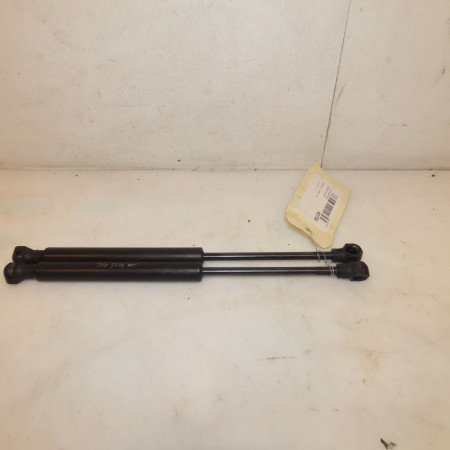 Verin droit hayon occasion TWIZY