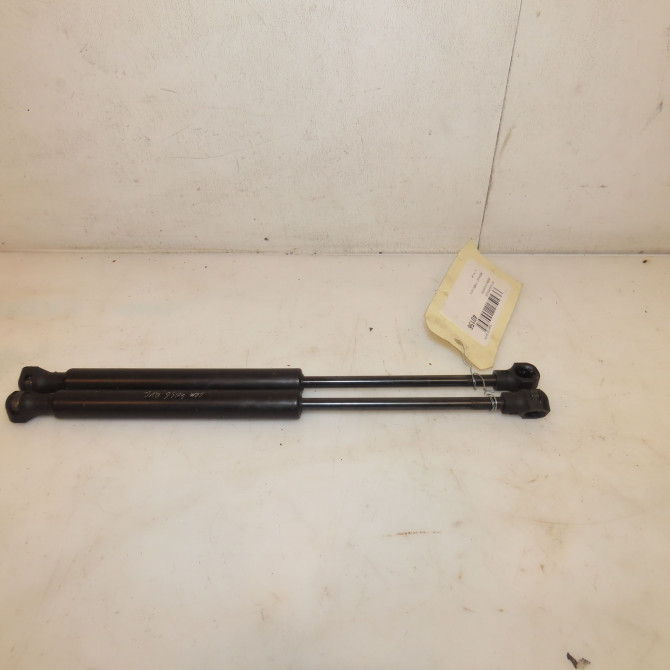 Verin droit hayon occasion TWIZY 1