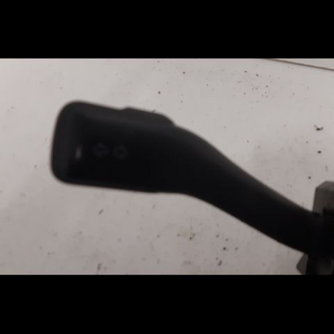 Bloc commodos occasion SEAT TOLEDO II Phase 1 04-1998->09-2004 1.9 TDI 130ch 3