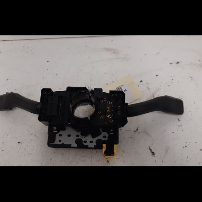 Bloc commodos occasion SEAT TOLEDO II Phase 1 04-1998->09-2004 1.9 TDI 130ch 4