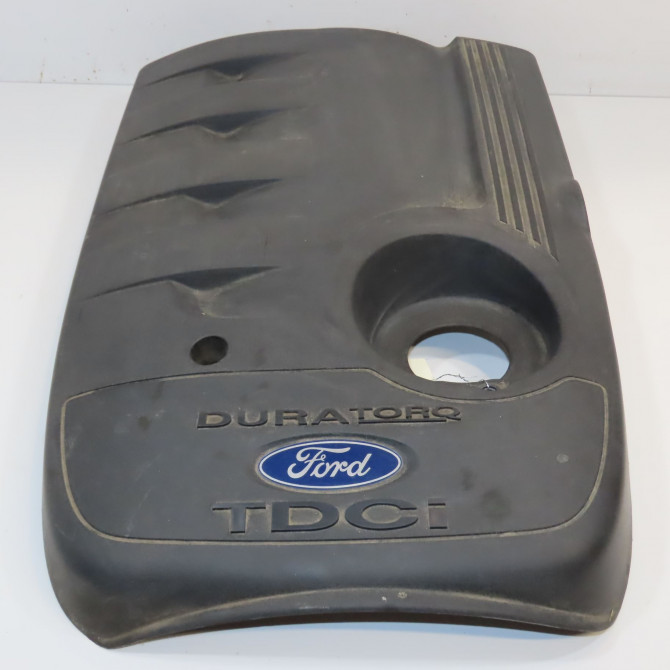 Couvre culasse occasion FORD RANGER III Phase 2 05-2009->11-2011 1447210 1