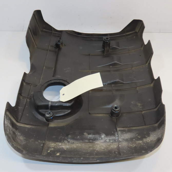 Couvre culasse occasion FORD RANGER III Phase 2 05-2009->11-2011 1447210 2