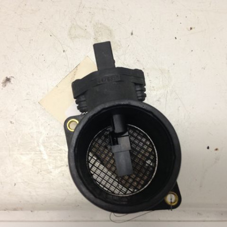 Debimetre air occasion VOLKSWAGEN SHARAN I Phase 1 10-1995->06-2000 TDI 110ch 38906461C