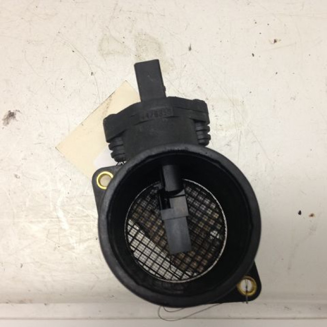 Debimetre air occasion VOLKSWAGEN SHARAN I Phase 1 10-1995->06-2000 TDI 110ch 38906461C 1