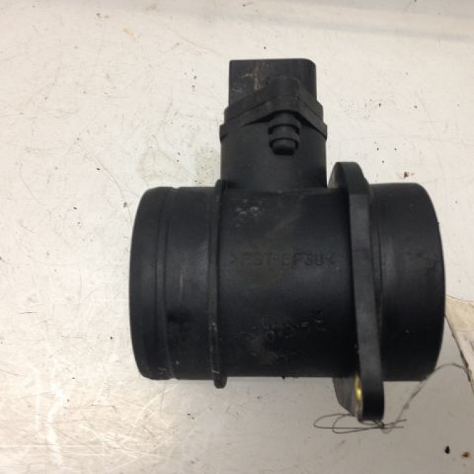 Debimetre air occasion VOLKSWAGEN SHARAN I Phase 1 10-1995->06-2000 TDI 110ch 38906461C 2