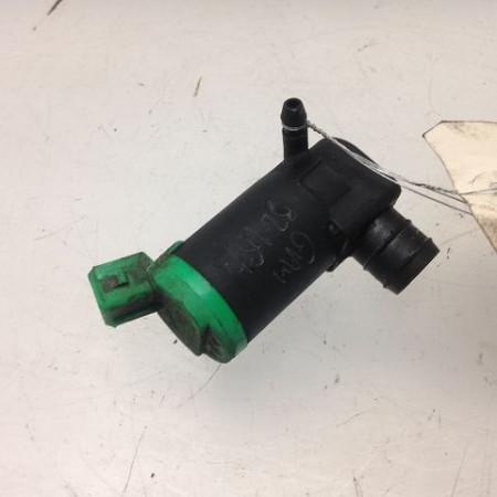 Pompe lave-glace avant occasion PEUGEOT EXPERT I Phase 1 10-1995->12-2003 1.9 D 643458