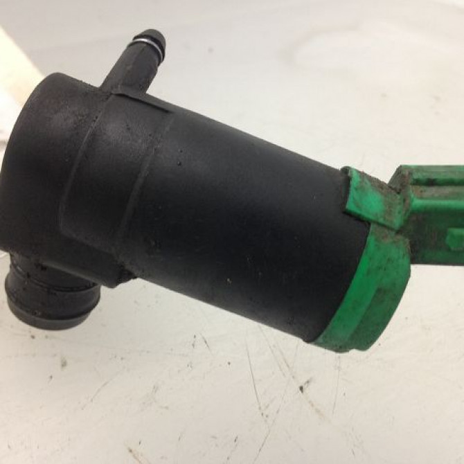 Pompe lave-glace avant occasion PEUGEOT EXPERT I Phase 1 10-1995->12-2003 1.9 D 643458 2