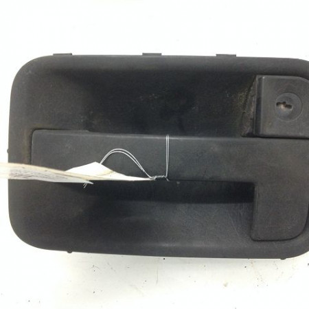 Poignee ext porte avd occasion PEUGEOT EXPERT I Phase 1 10-1995->12-2003 1.9 D 9101G0