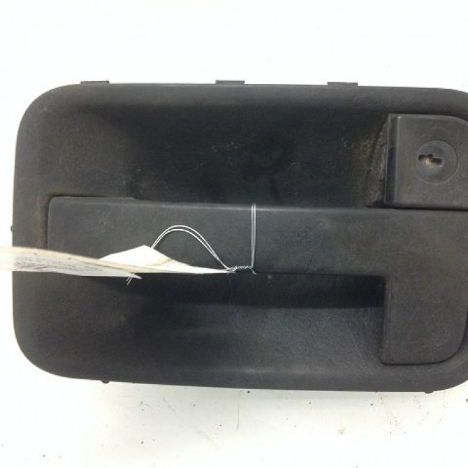 Poignee ext porte avd occasion PEUGEOT EXPERT I Phase 1 10-1995->12-2003 1.9 D 9101G0 1
