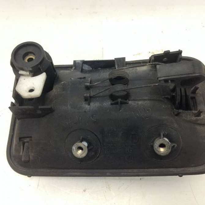 Poignee ext porte avd occasion PEUGEOT EXPERT I Phase 1 10-1995->12-2003 1.9 D 9101G0 2