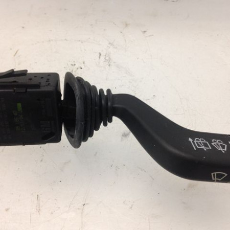 Commande essuie glace occasion OPEL MERIVA I Phase 1 04-2003->12-2005 1.7 CDTI 9185417