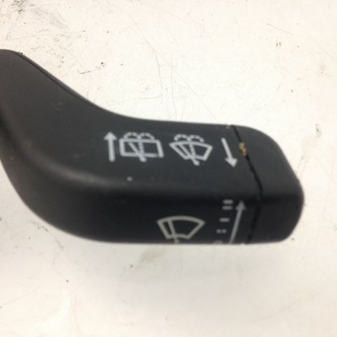 Commande essuie glace occasion OPEL MERIVA I Phase 1 04-2003->12-2005 1.7 CDTI 9185417 2