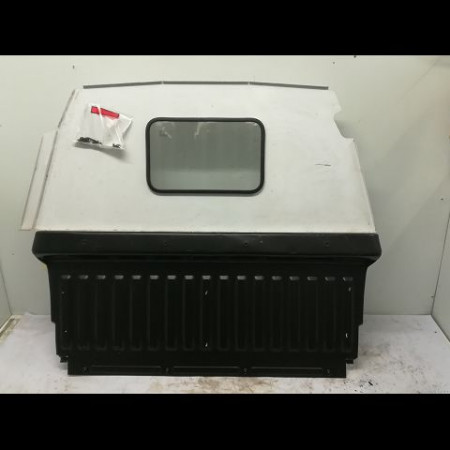 Garniture pavillon occasion PEUGEOT PARTNER I Phase 2 11-2002->05-2008
