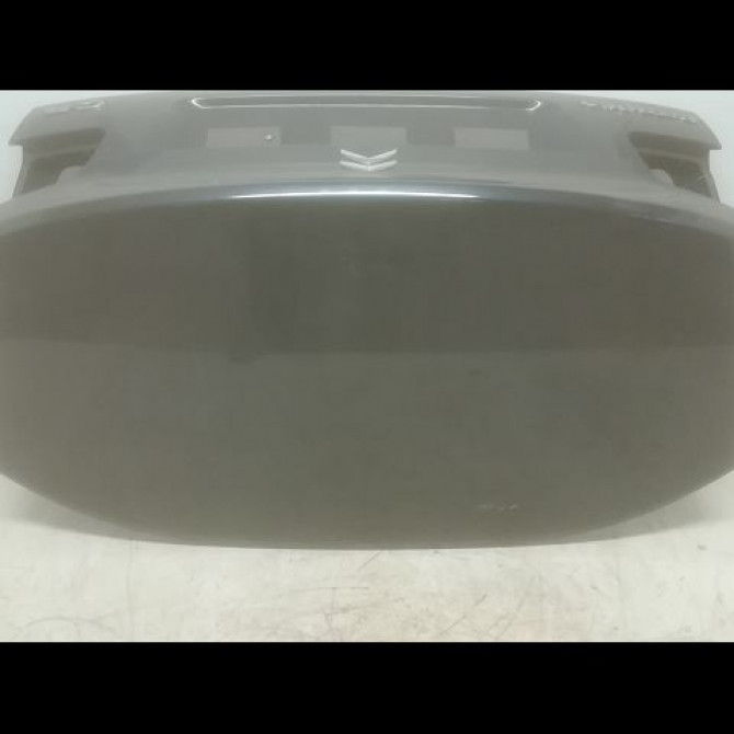 Coffre arrière occasion CITROEN C5 II Phase 1 04-2008->... 1.6 HDi 16v 110ch 860694 2