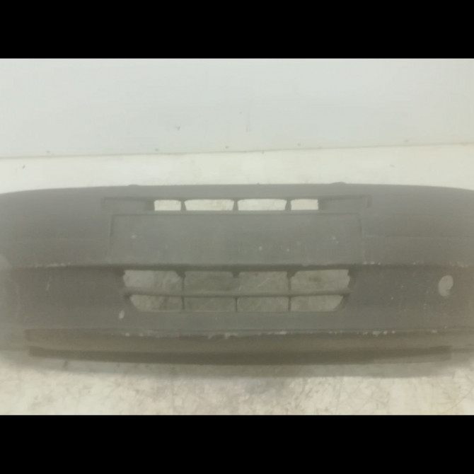 Pare-choc avant occasion FIAT PUNTO I Phase 1 11-1993->10-1999 1.1i 54ch 183001680 1