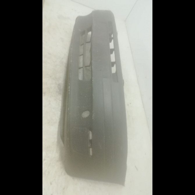 Pare-choc avant occasion FIAT PUNTO I Phase 1 11-1993->10-1999 1.1i 54ch 183001680 3