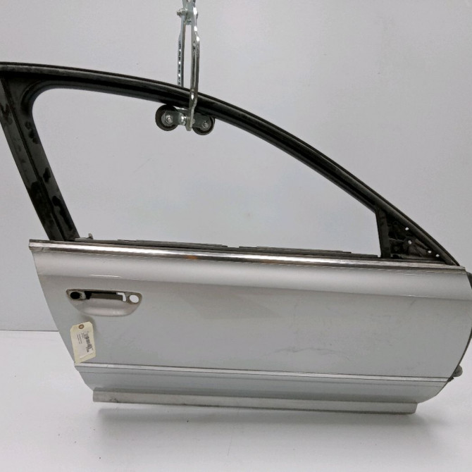 Porte avant droite occasion AUDI A8 II Phase 2 LONG 12-2007->12-2009 4.2 FSI 350ch 4E0831052C 1