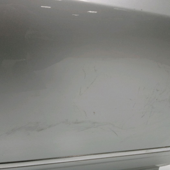 Porte avant droite occasion AUDI A8 II Phase 2 LONG 12-2007->12-2009 4.2 FSI 350ch 4E0831052C 2