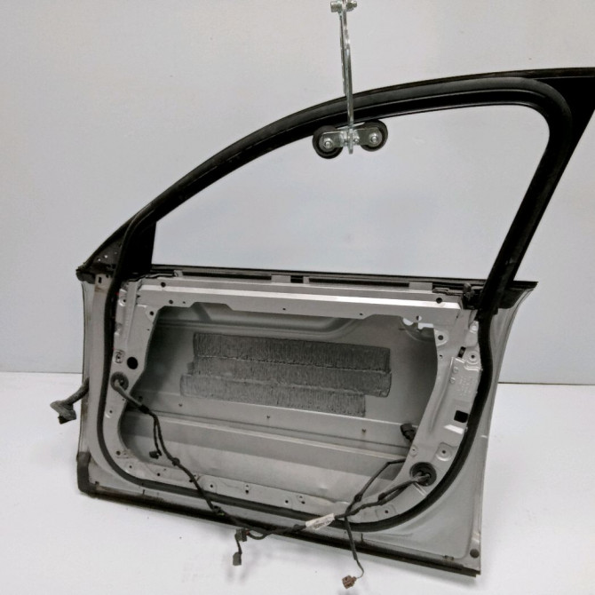 Porte avant droite occasion AUDI A8 II Phase 2 LONG 12-2007->12-2009 4.2 FSI 350ch 4E0831052C 3