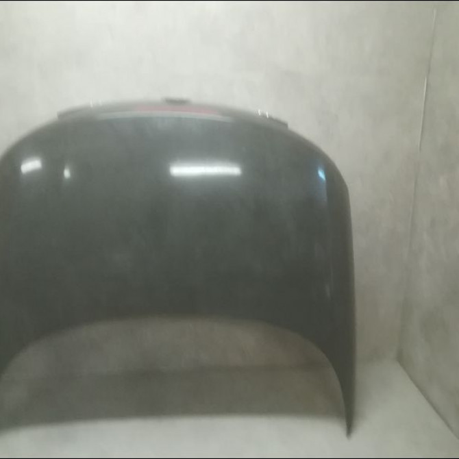 Hayon occasion VOLKSWAGEN EOS Phase 1 04-2006->01-2011 2.0 TDI 140ch 1Q0827025HGRU 1