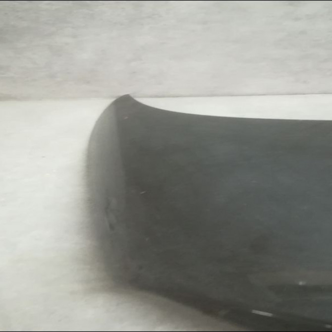 Hayon occasion VOLKSWAGEN EOS Phase 1 04-2006->01-2011 2.0 TDI 140ch 1Q0827025HGRU 4