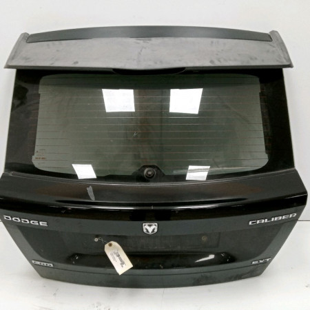 Hayon occasion DODGE CALIBER Phase 1 06-2006->... 2.0 CRD 5074151AB