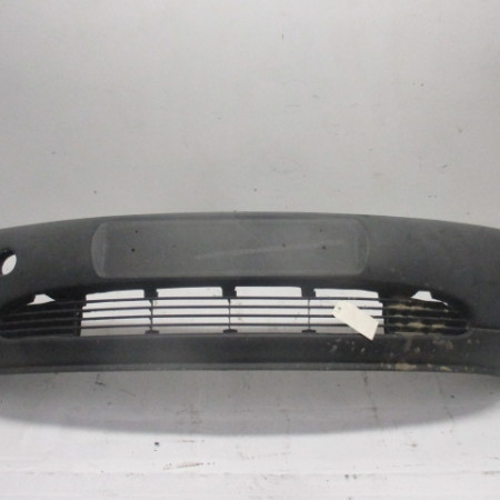 Pare-choc avant occasion FORD COURRIER III Phase 1 02-1990->01-1994 1.8 D 1094633