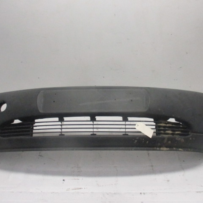 Pare-choc avant occasion FORD COURRIER III Phase 1 02-1990->01-1994 1.8 D 1094633 1