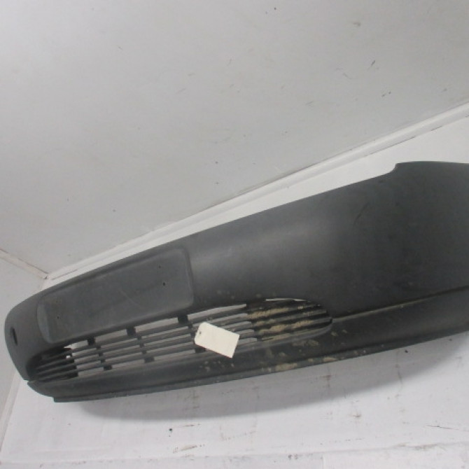 Pare-choc avant occasion FORD COURRIER III Phase 1 02-1990->01-1994 1.8 D 1094633 2