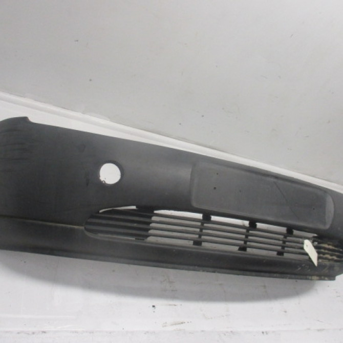 Pare-choc avant occasion FORD COURRIER III Phase 1 02-1990->01-1994 1.8 D 1094633 3