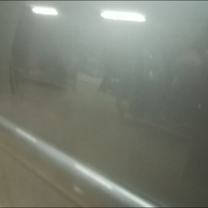 Porte arrière droite occasion CITROEN C3 I Phase 2 10-2005->12-2010 1.4i 9008Q5 2