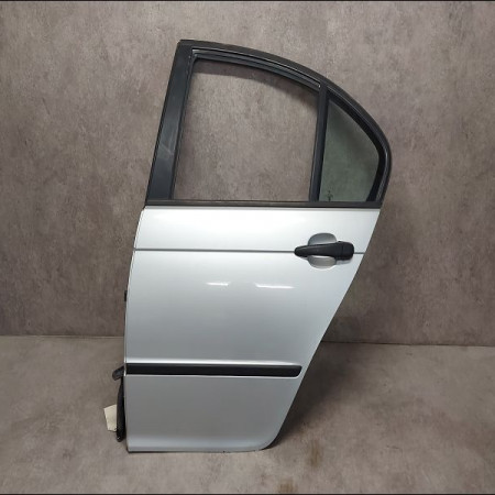 Porte arrière gauche occasion B.M.W. SERIE 3 IV Phase 2 09-2001->03-2005 320d 41527034153