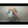 MOTEUR BOITE COMPLET