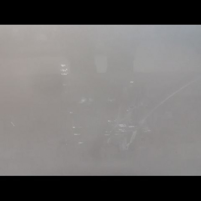 Porte arrière gauche occasion CITROEN C5 II Phase 1 04-2008->... 9006L4 2