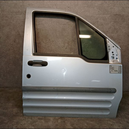 Porte avant droite occasion FORD TRANSIT CONNECT I 5164908