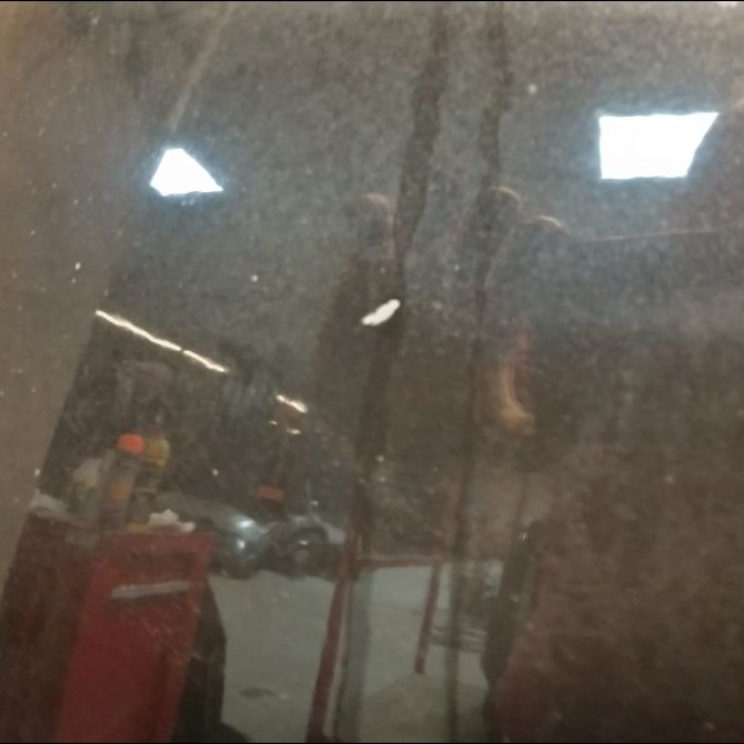 Capot occasion FIAT PUNTO II Phase 2 05-2003->10-2009 1.2i 60ch 51741257 2