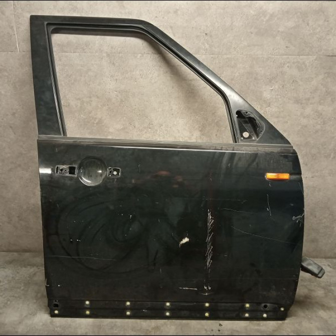 Porte avant droite occasion LAND ROVER DISCOVERY III Phase 1 04-1995->04-1999 2.7 TD 190ch 1