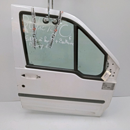 Porte avant droite occasion FORD TRANSIT CONNECT I 5164908