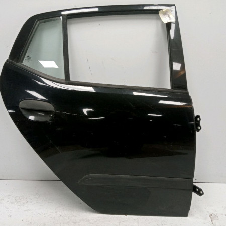 Porte arrière droite occasion HYUNDAI I 10 I Phase 1 03-2008->12-2010 1.1i 67ch 770040X050