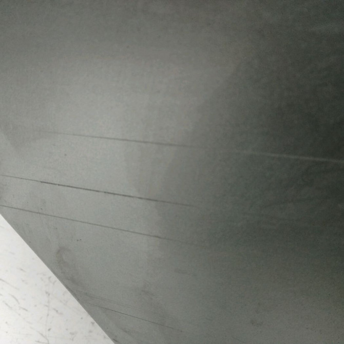 Porte arrière droite occasion ALFA ROMEO 156 Phase 3 SW 07-2003->12-2005 60676315 2