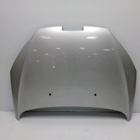 Capot occasion PEUGEOT 407 Phase 1 04-2004->07-2008 1.6 HDI 16v 7901K7