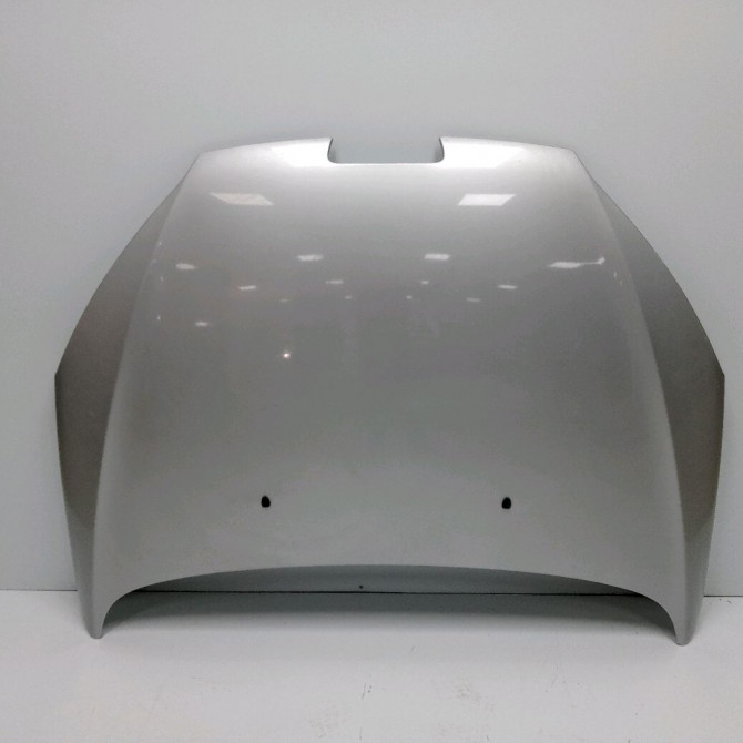 Capot occasion PEUGEOT 407 Phase 1 04-2004->07-2008 1.6 HDI 16v 7901K7 1