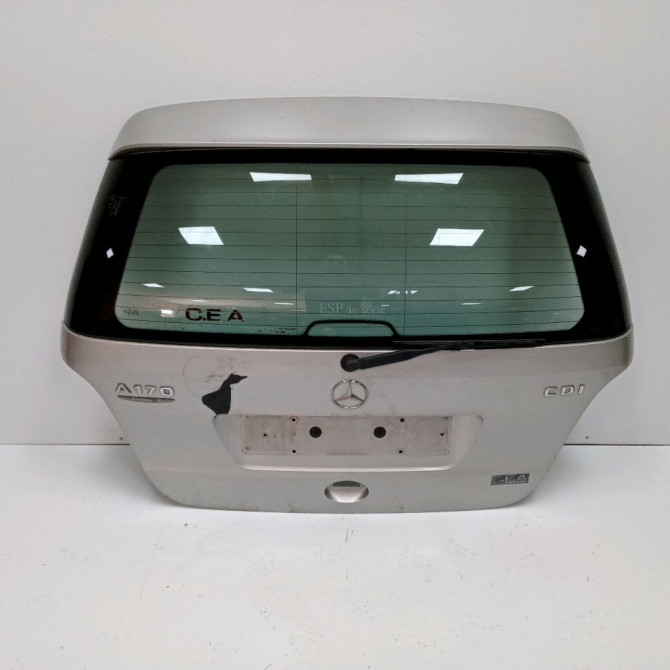 Hayon occasion  1687405205 1