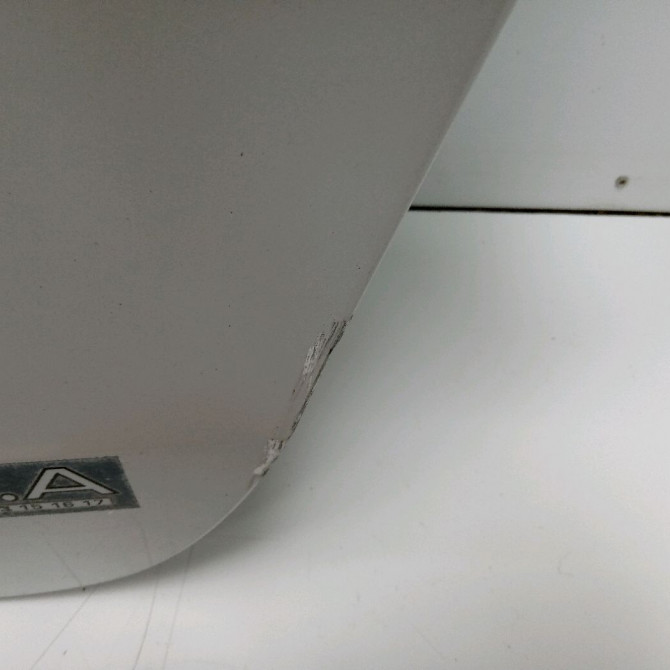 Hayon occasion  1687405205 3